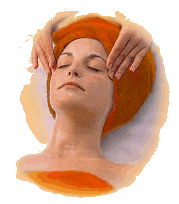 Unsere Wellness-Angebote im Detail